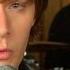 Clay Aiken Without You VIDEO