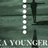 Iska Younger Ft Aydayozin Soyenimi Bilenok Lyric Video