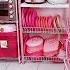 REVIEW ALAT DAPUR PINK INFO HARGA DAN PEMBELIAN DAPUR SERBA PINK