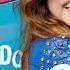 Tu Carcel Soy Luna Disney