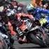 Full Race MotoGP Argentina 02 April 2023