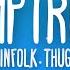 Kinfolk Thugs Dumptruck Lyrics