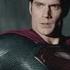 Man Of Steel BVS Kryptonite 3 Doors Down