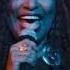 CHAKA KHAN LIVE 2021