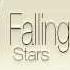 Smash Morandi Falling Stars Shved Shevalin Cinematicstar Cover