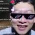 Live Tiktok Eripras Cerita Sedih Jualan Marneng