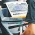 Home Use Treadmill 2 5hp Motor Mp3 Player Weight Capacity 140kg USA BRAND June 4 2024