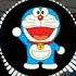 Best Ringtone Doraemon Them Song