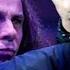 Top 10 Ronnie James Dio Songs