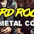 LAGU VIRAL HARD ROCK METAL CORE INDONESIA TERBARU Top 11 Playlist Hard Rock Terbaik