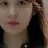 FMV So Hyang 소향 Close My Eyes 눈을 감아 Time 시간 OST Part 2