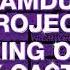 Wamdue Project King Of My Castle Purple Disco Machine Extended Remix