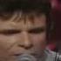 Del Shannon Runaway Official Live Video At Rock And Roll Palace HD