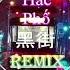 黑街 抖音DJ版 陈雅雯 Hắc Phố Remix 黑街的孩儿 夜夜也爱在此 抖音2023最火歌曲BGM 抖音 Hot Douyin Tiktok