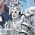 Doctor Who The Tenth Planet Coming Soon To DVD Trailer