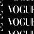 DJ BOYFRIENDS VOGUE MIXTAPE 60 MINUTE OF VOGUE MIX