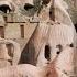 Cappadocia S Fairy Chimneys Europe From Above S2 National Geographic UK