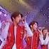 SMAP オリジナルスマイル 6人