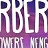 Myke Towers Ñengo Flow BURBERRY Letra Lyrics