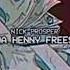 NICK PROSPER OFF DA HENNY FREESTYLE Prod BOY FLO