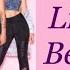 Little Mix Beep Beep Lyrics Music Video Pictures