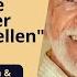 Man Spürt Die Aktivierung Der Seele In Den Zellen Nada Kurt Tepperwein QiOne 2Pro Gitterchip