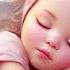 1 Hour Mix Mozart Brahms Lullaby Fall Asleep Instant Sleep Music For Babies