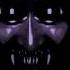 Ao Oni Music The Chase Extended HD