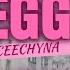 Ceechynaa Peggy Lyrics