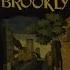 Signed First Edition Of A Tree Grows In Brooklyn By Betty Smith