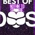 Best Of SubSoul Mix 2023 By Hot Bunnies