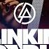 Linkin Park New Divide Cover By Halocene Feat Violet Orlandi