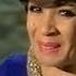 Shirley Bassey Something High Quality