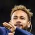 Neymar Jr Song Parado No Bailao