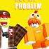 Not My Problem Roblox