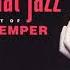 Ute Lemper Careless Love