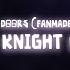 DOORS FANMADE SOUNDTRACK VOL 5 Knight Of The Doors Dawn Of The Doors Daiorg Remix