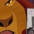 The Lion King 1994 Behind The Voice Of Mufasa James Earl Jones Recording Sessions Disney Voices