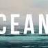 Oceans Where Feet May Fail Hillsong United Instrumental Worship Fundo Musical