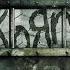 Korn Another Brick In The Wall Pt 1 2 3 Official Audio