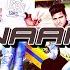 Naah Naah Harrdy Sandhu Feat Nora Fatehi Full HD