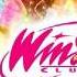 Winx Enchantix Fairy Dust Song 2