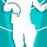 Fortnite PUMP UP THE JAM Emote 1 Hour Version TikTok Technotronic Pump Up The Jam