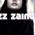 Shazz Zainuddin