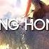 Coming Home Pt 3 Wonderful Melodic Dubstep Mix