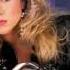 Samantha Fox Just A Dream