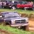 Ivy Bluff Mud Bog 7 14 2012 Part 1