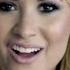 Demi Lovato Let It Go From Frozen Official Video