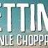 NLE Choppa It S Getting Hot Lyrics