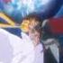 Sailor Moon Crystal Ending III Season III Tuxedo Mask Japones Moom Prety Cruaryan Hd 1080